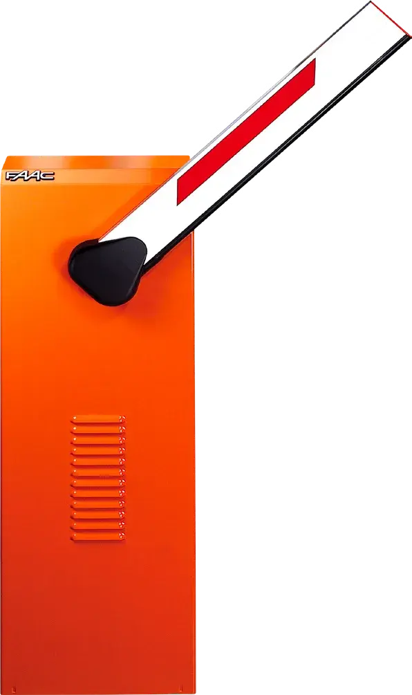 640