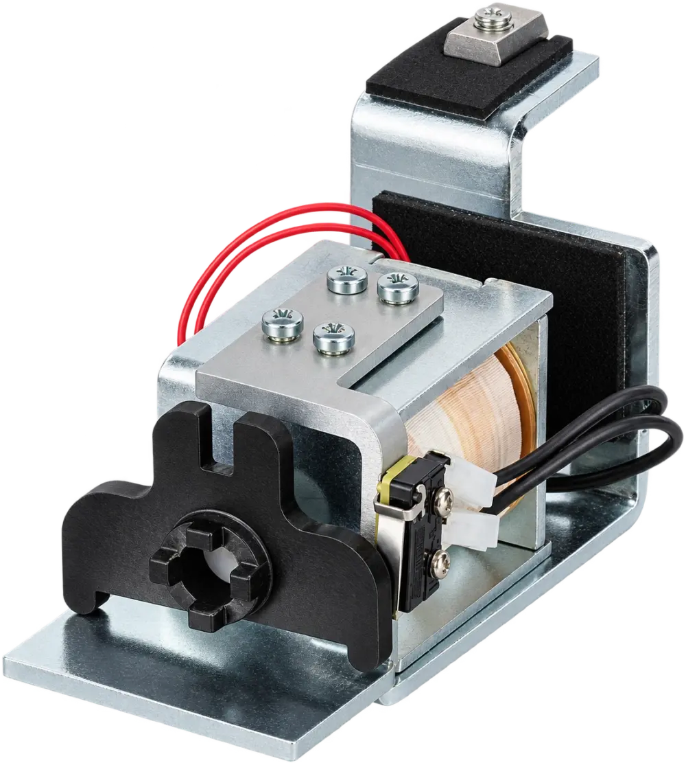 XM LOCK