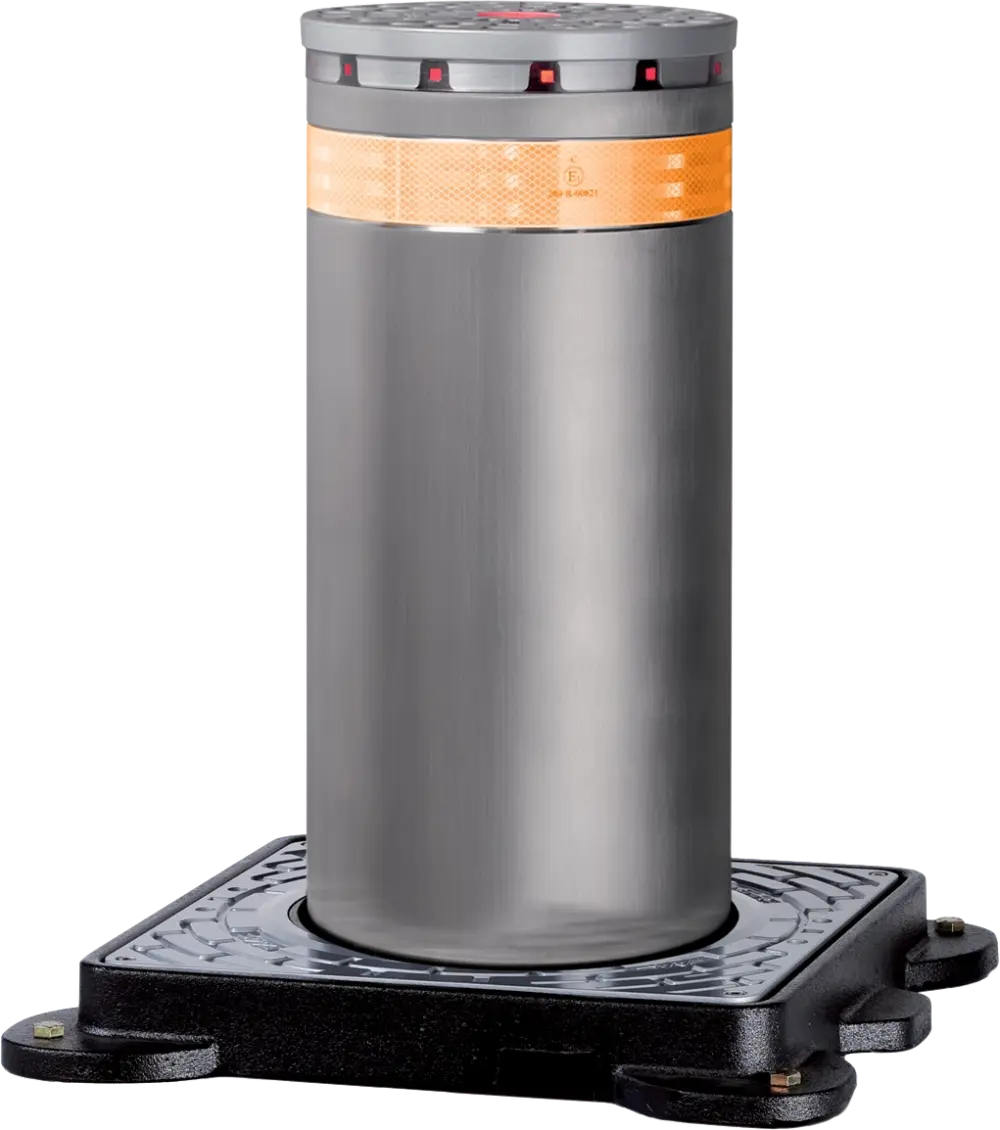 J275 HA V2