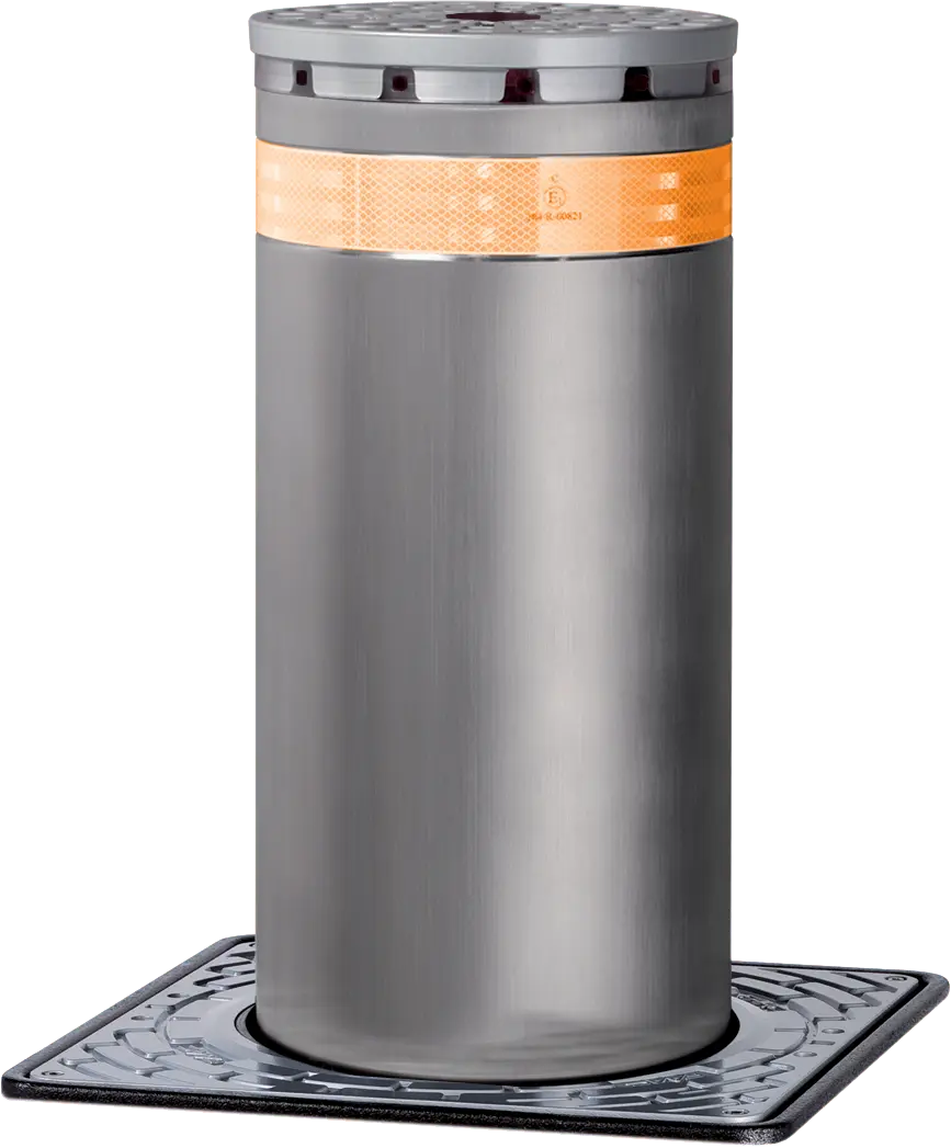 J275 F