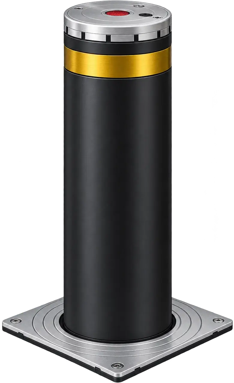J275 SA