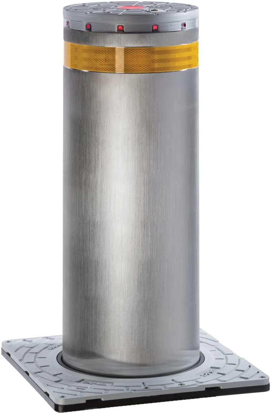 J275 F 2K20