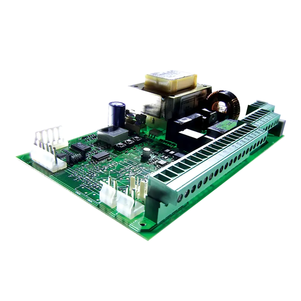 624 BLD