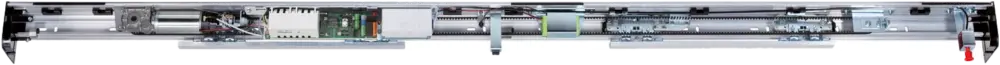 A1400 Air