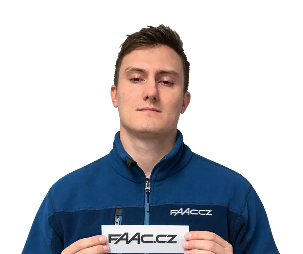 Jakub Štrbák